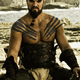 Illustration for article titled Daenerys' whole storyline on Game of Thrones is messed up